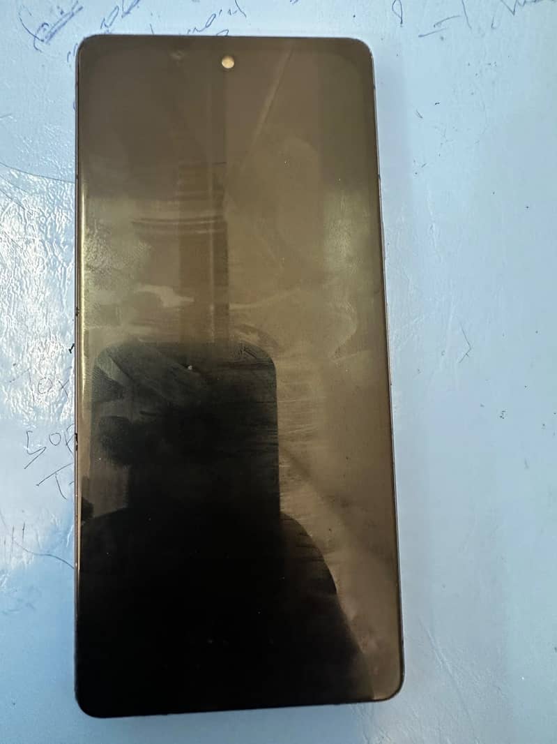 Google Pixel 7 1