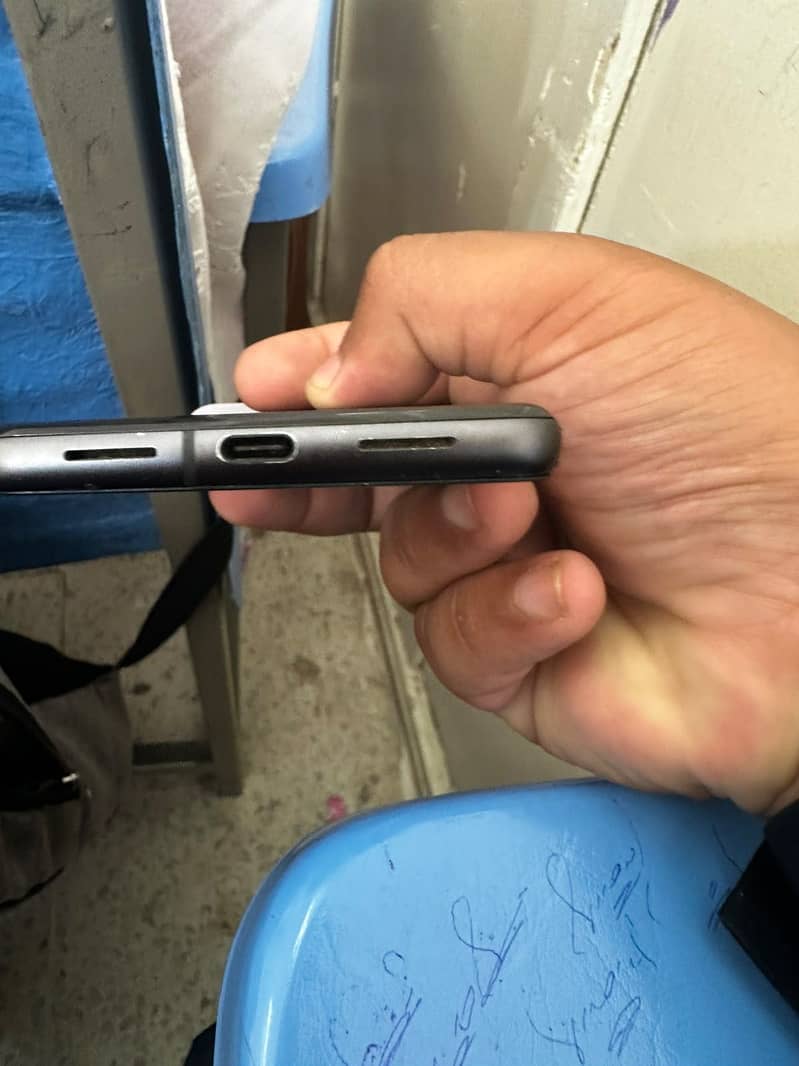 Google Pixel 7 2