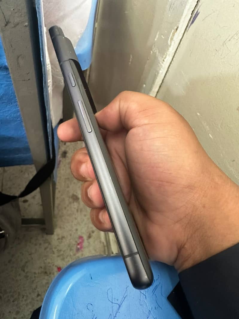 Google Pixel 7 3
