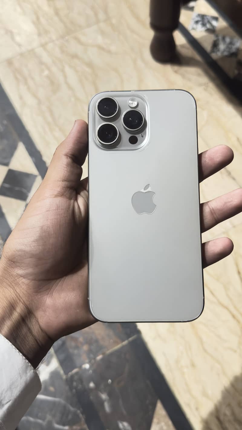Mobile 0