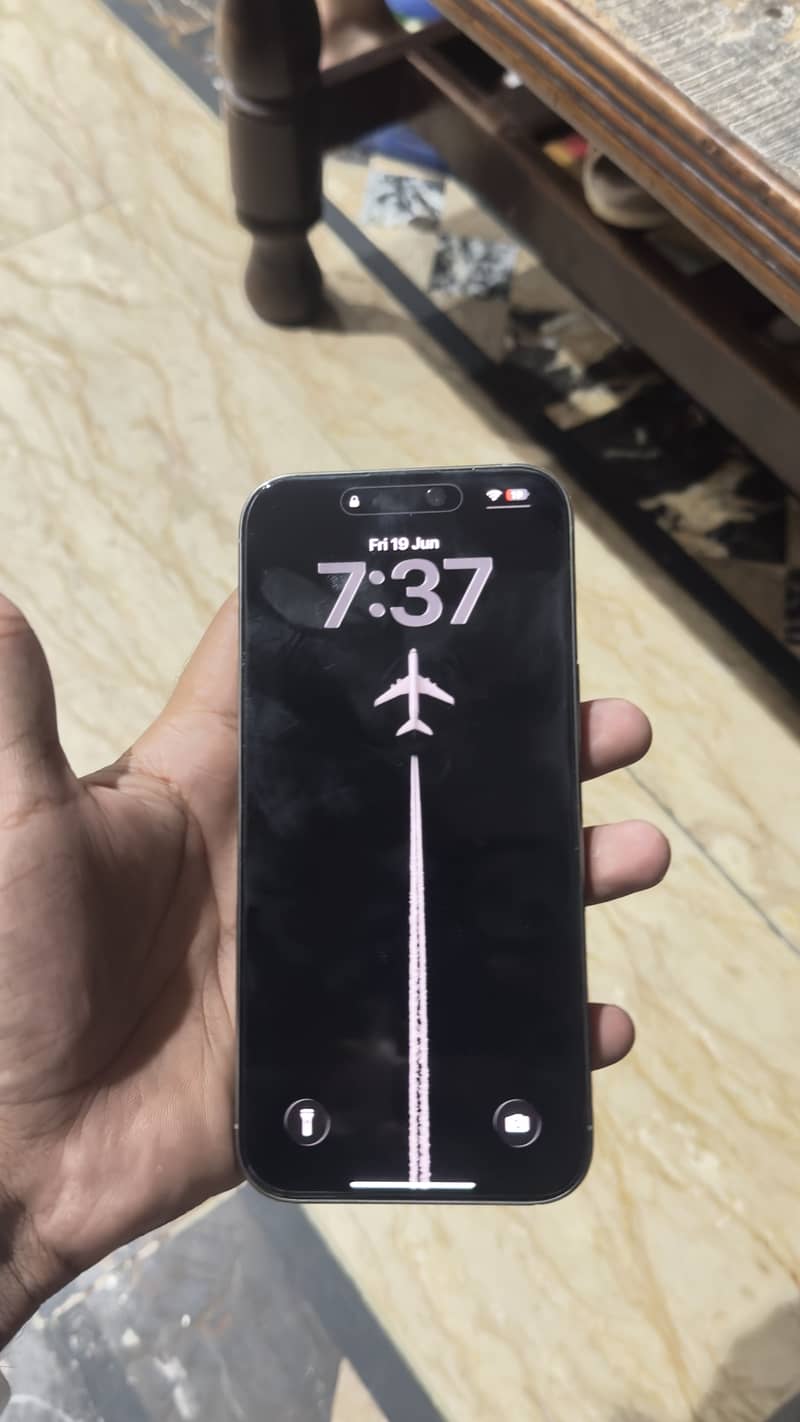 Mobile 2