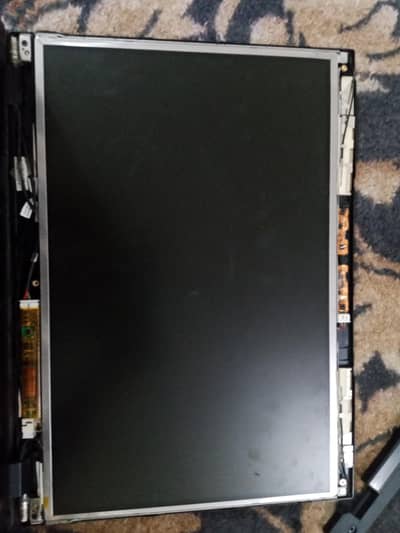 SCREEN KEYBOARD BATTERY RAMS FOR LENOVO LAPTOPS