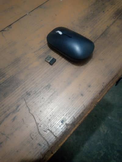 wireless mouse  japan