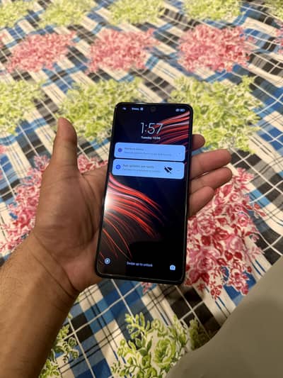 Xiaomi POCO X3 NFC 8/128 with Original Box