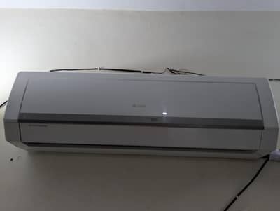 Gree g10 Inverter AC 2 ton