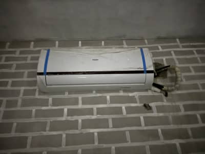 Haier 13LF