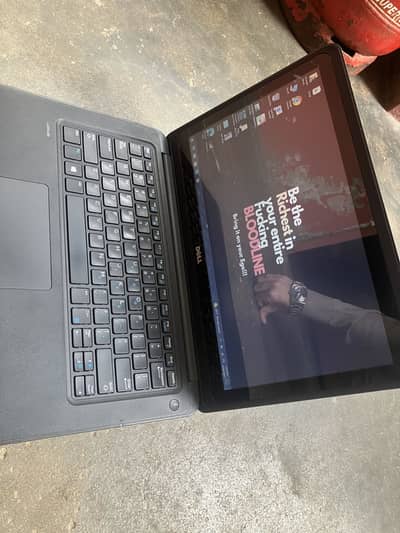 i5 7th Generation Laptop