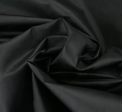 best quality and bike covers