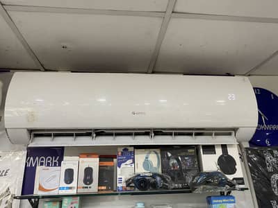 Gree invertor 2 ton AC