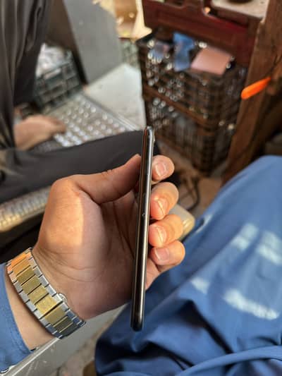 Apple iPhone SE 2020 non pta