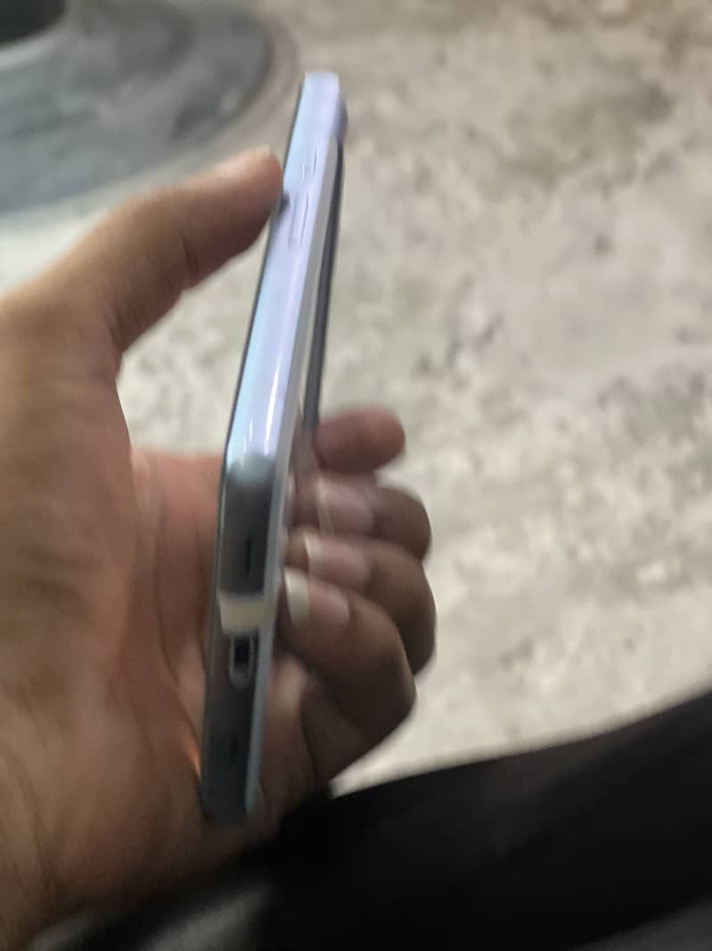 Google Pixel 7a 1