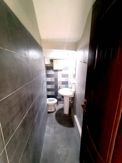 Good Location House For sale In Beautiful DHA Sector A - Rachna Villas