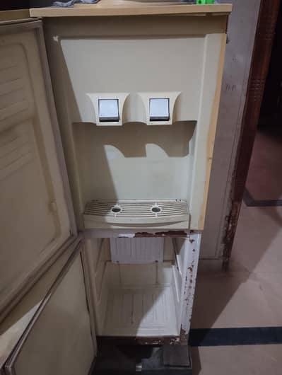 water dispenser for sale