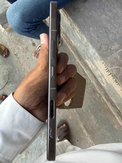 Infinix Other Model
