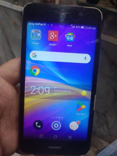 Huawei Y6 Prime contect 03104777062