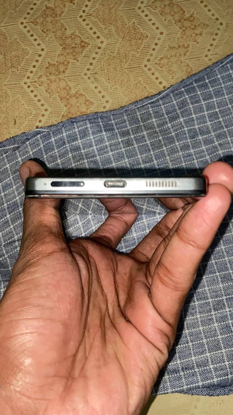 Essential Ph1 2