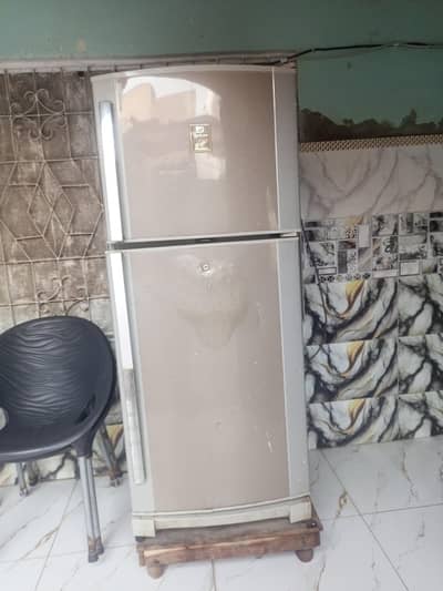 Friedge available for sale 0305/58/10/748
