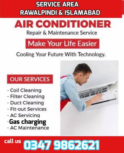 AC SERVICES PROFESSIONAL TEAM