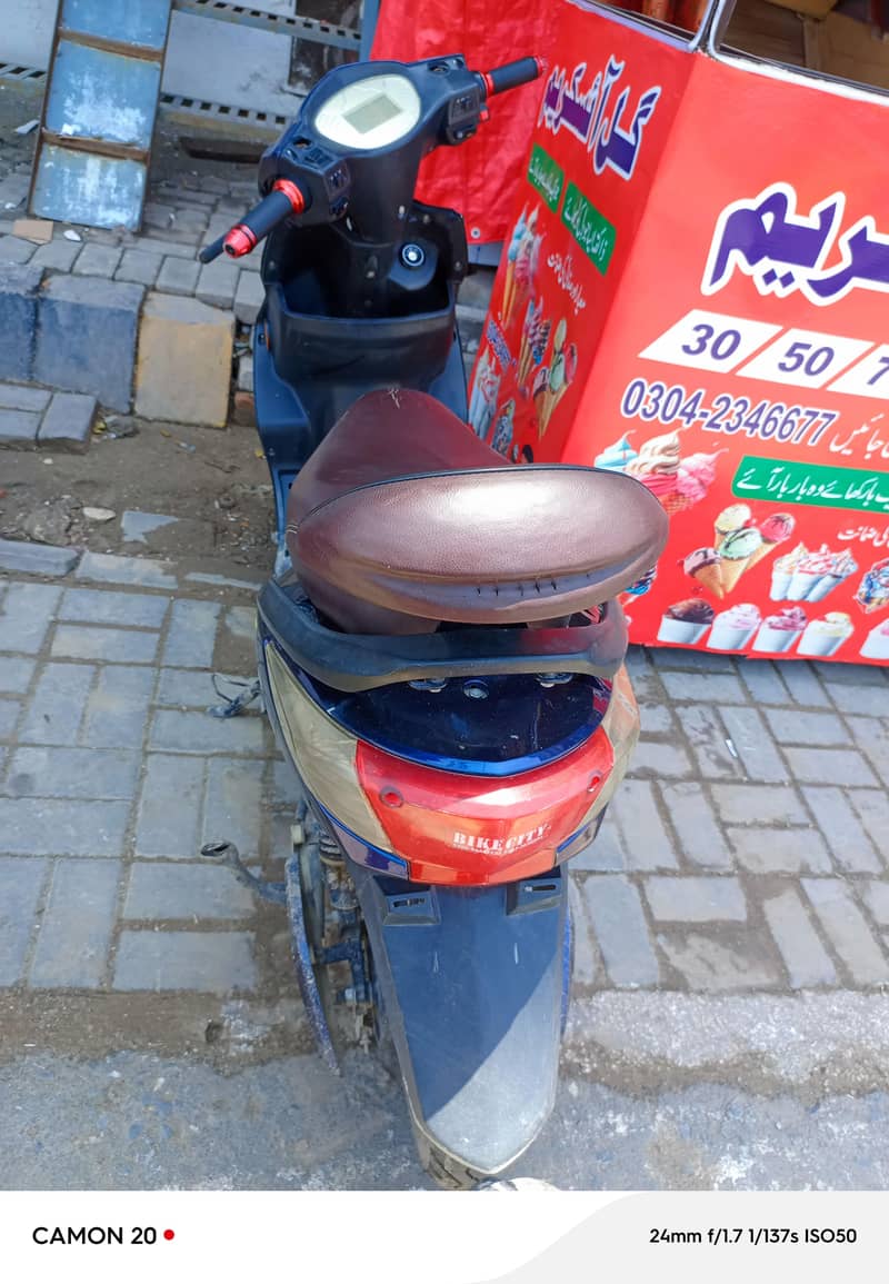 YJ future mehran 1