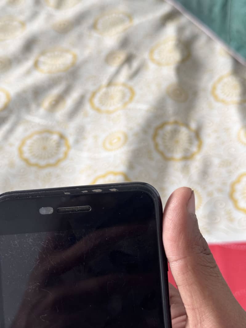 Apple iPhone 7 Plus 2
