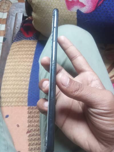 Motorola Moto E5 Play