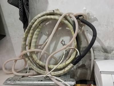 hair dc inverter