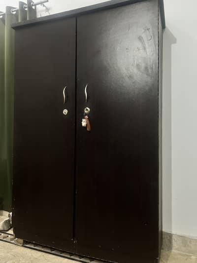 Cubard