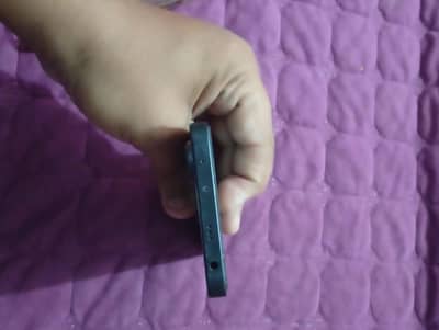 Xiaomi Redmi Note 13