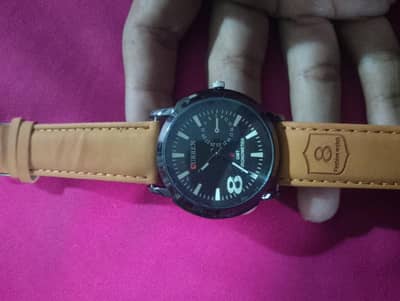 watch available for sale