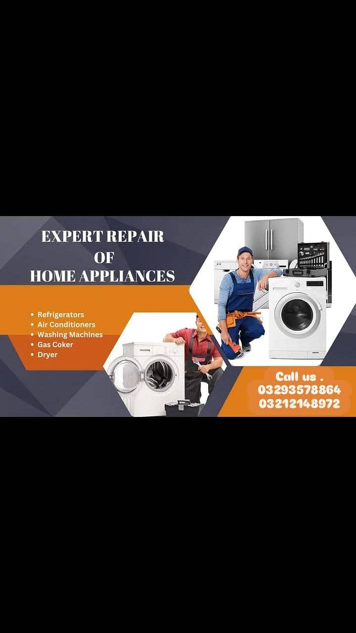 AC EXPERT 0