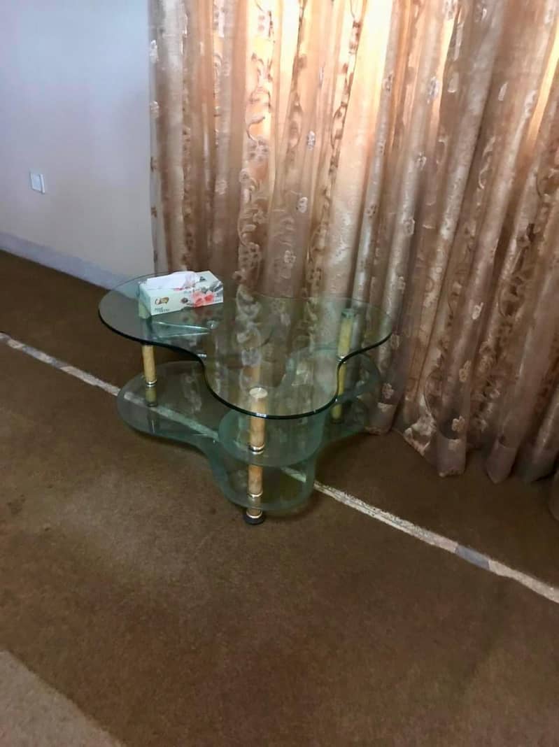 Table 0