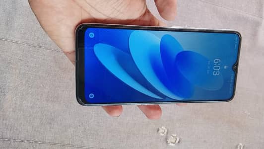 OPPO A16