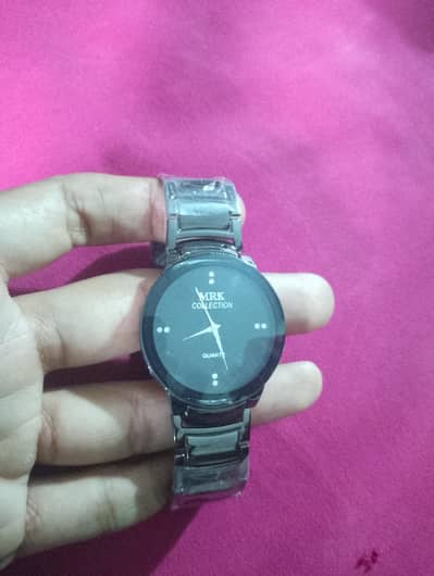 watch available for sale