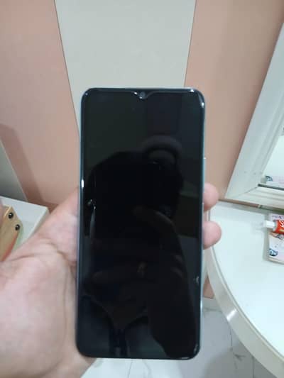 Vivo Y20g