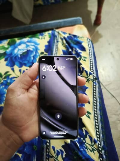 Google Pixel 8