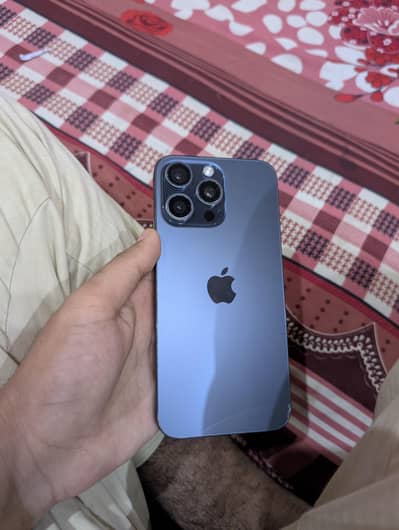 iPHONE 15 PRO MAX FACTORY UNLOCK ALL OKAY