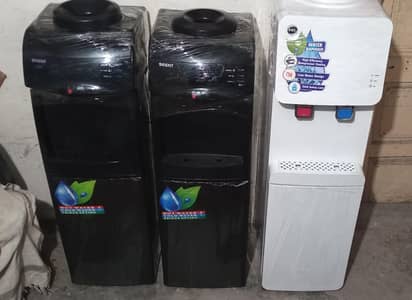 good condition water dispenser