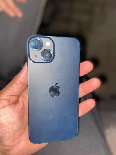 Apple iPhone 14