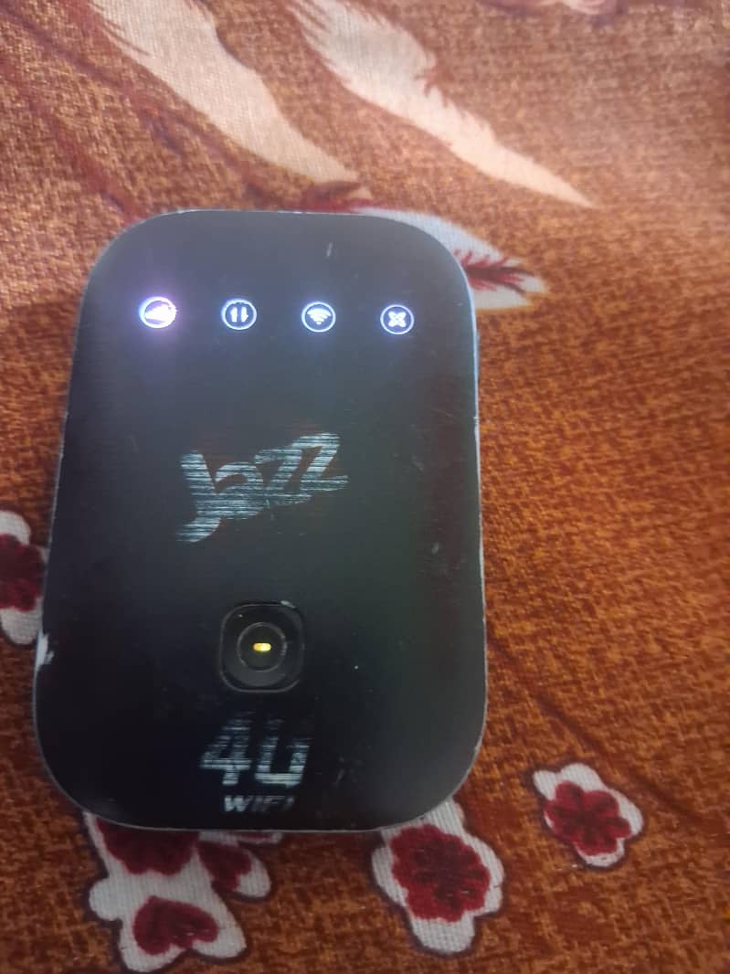 jazz wifi device 1