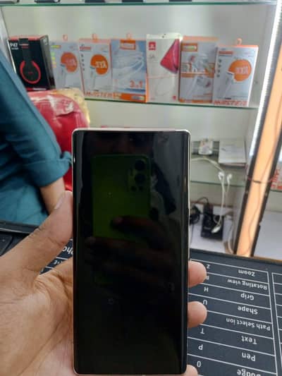 Google Pixel 6 Pro