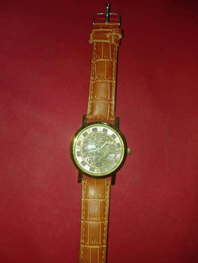 Rolex kids watch available for sale