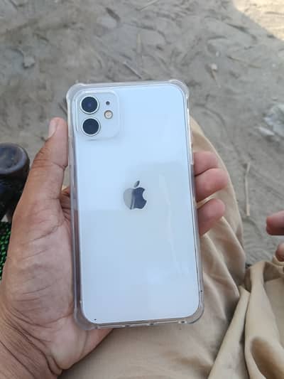 iPhone 11 for sale