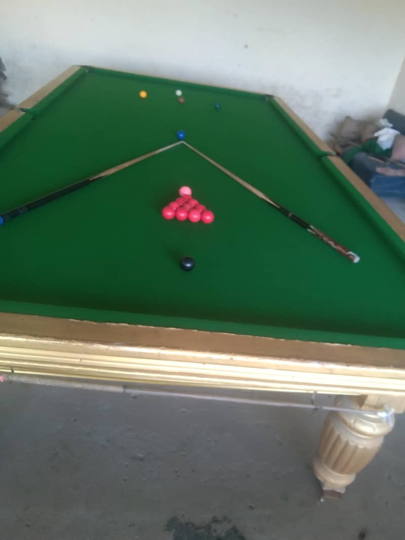 snooker 1