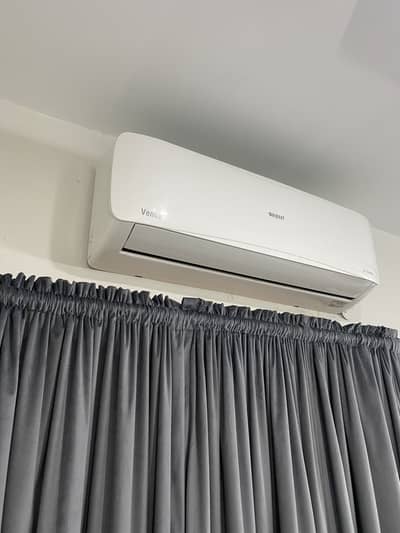 Orient Inverter A/C