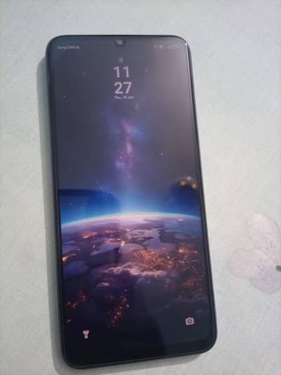SEGO NOTE 07