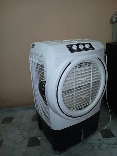 Air cooler for sale