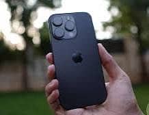 iPhone 14 Pro fu 256gb dual pta