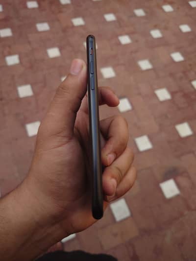 Apple iPhone SE 2022