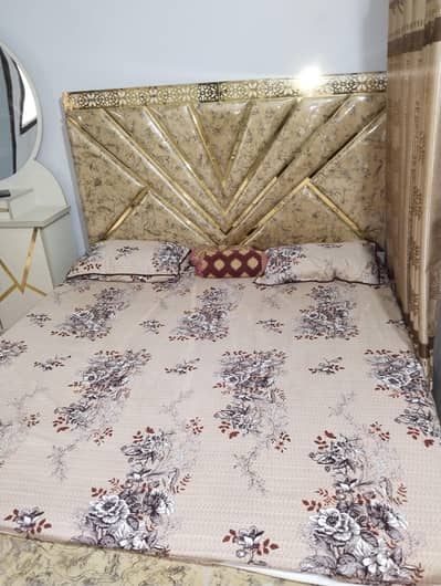Bed Set