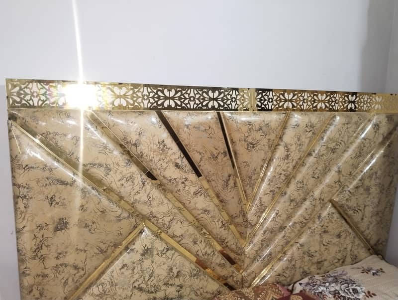 Bed Set 2
